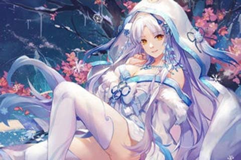 http://www.idc.xj.cn/?id=122|新疆云资讯