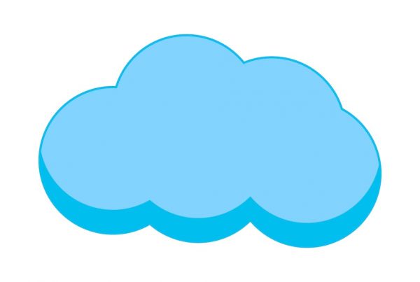 http://www.idc.xj.cn/?id=78|新疆云资讯