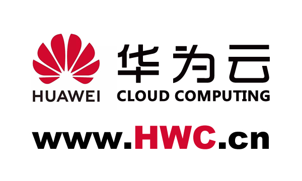 http://www.idc.xj.cn/?id=121|新疆云资讯